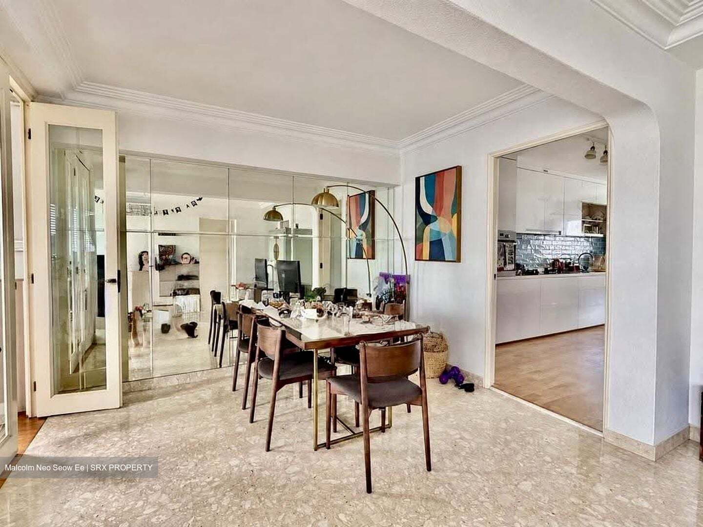 Blk 172 Bedok South Road (Bedok), HDB 5 Rooms #635901811